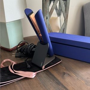 Dyson Corrale Straightener